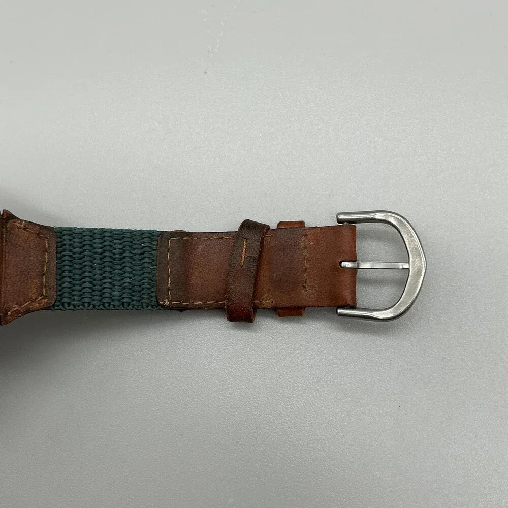 Timex see photos